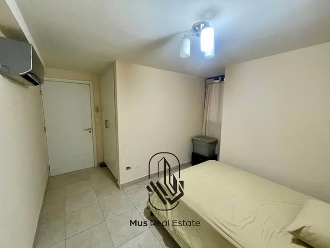 Apartamento en Venta – PH Condado Country Club, Condado del Rey - RT