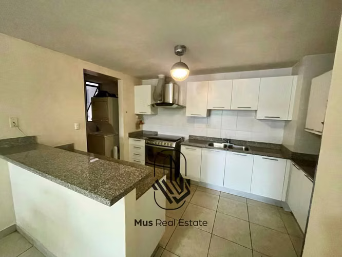 Apartamento en Venta – PH Condado Country Club, Condado del Rey - RT