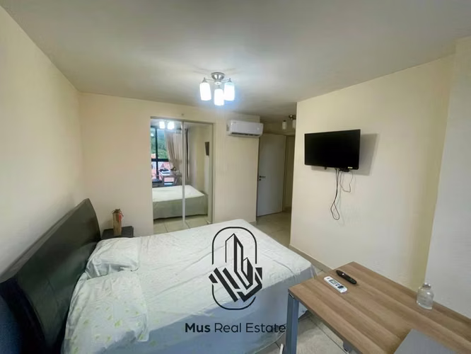 Apartamento en Venta – PH Condado Country Club, Condado del Rey - RT