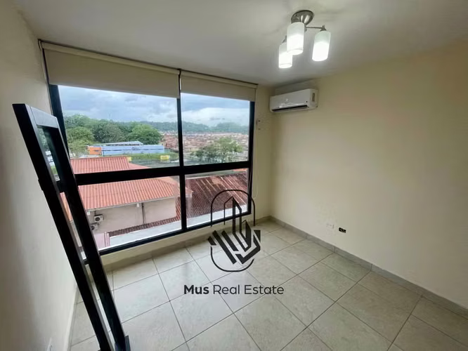 Apartamento en Venta – PH Condado Country Club, Condado del Rey - RT