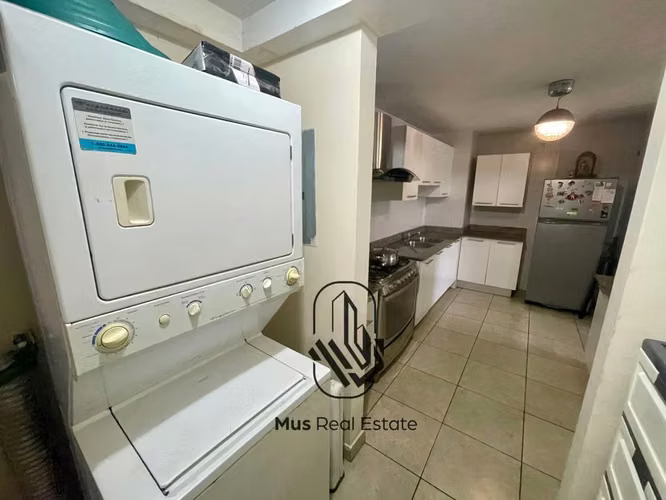 Apartamento en Venta – PH Condado Country Club, Condado del Rey - RT