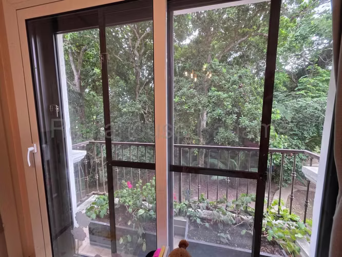Venta Apartamento Clayton - YD