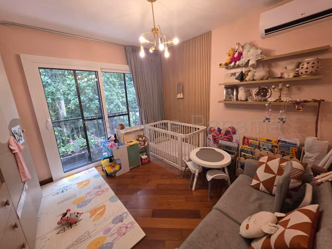 Venta Apartamento Clayton - YD
