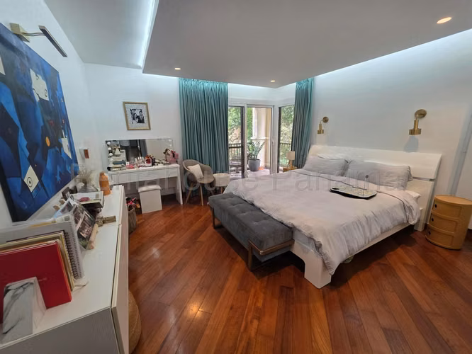 Venta Apartamento Clayton - YD