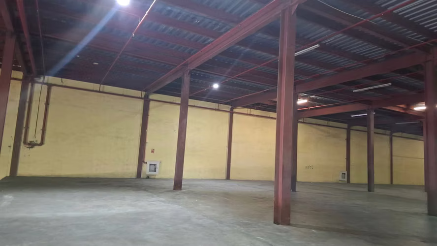 BODEGA EN ALQUILER | 4,400 M² | COCOSOLITO, ZONA LIBRE DE COLÓN - Imagen 7