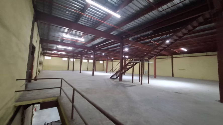 BODEGA EN ALQUILER | 4,400 M² | COCOSOLITO, ZONA LIBRE DE COLÓN - Imagen 17