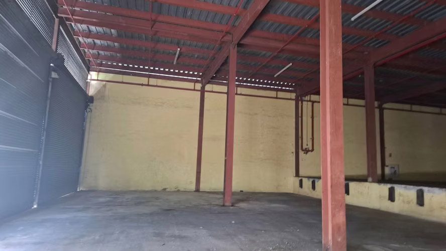 BODEGA EN ALQUILER | 4,400 M² | COCOSOLITO, ZONA LIBRE DE COLÓN - Imagen 2