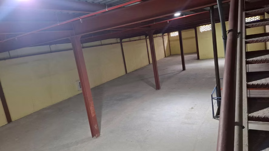 BODEGA EN ALQUILER | 4,400 M² | COCOSOLITO, ZONA LIBRE DE COLÓN - Imagen 14