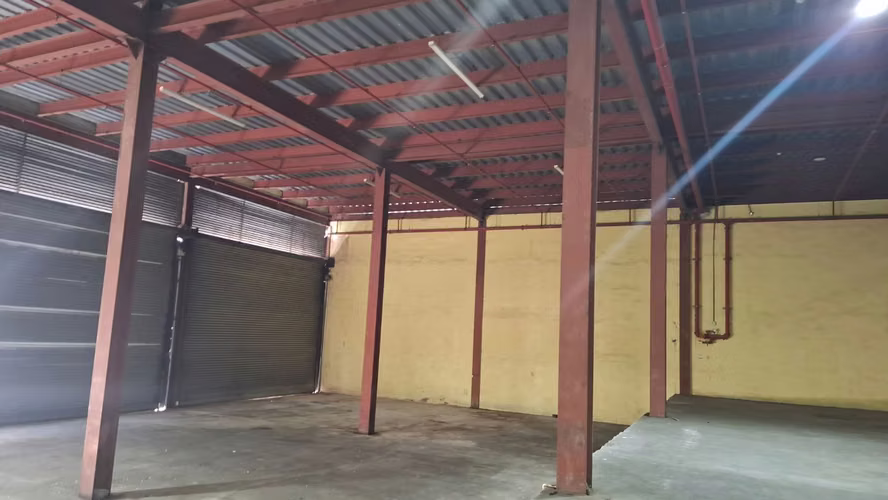 BODEGA EN ALQUILER | 4,400 M² | COCOSOLITO, ZONA LIBRE DE COLÓN - Imagen 5