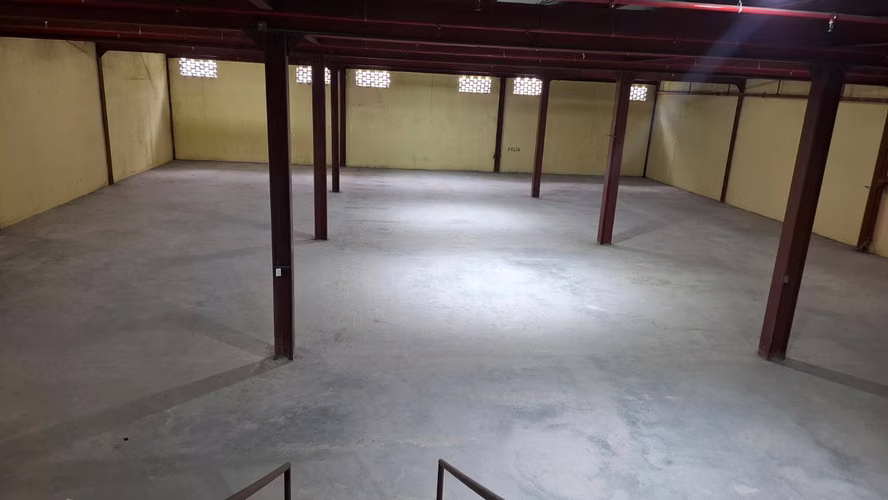 BODEGA EN ALQUILER | 4,400 M² | COCOSOLITO, ZONA LIBRE DE COLÓN - Imagen 13