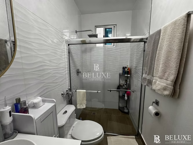 VENTA DE APARTAMENTO AMOBLADO EN PH DYNASTY RESIDENCES, BELLA VISTA (10) - Imagen 14