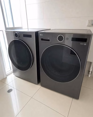 Alquiler de Apartamento Linea Blanca en Costa del Este - Imagen 13