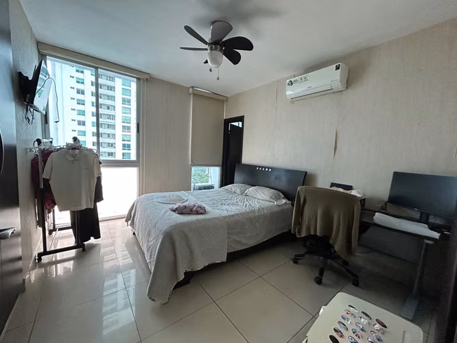 Alquiler de Apartamento Linea Blanca en Costa del Este - Imagen 9