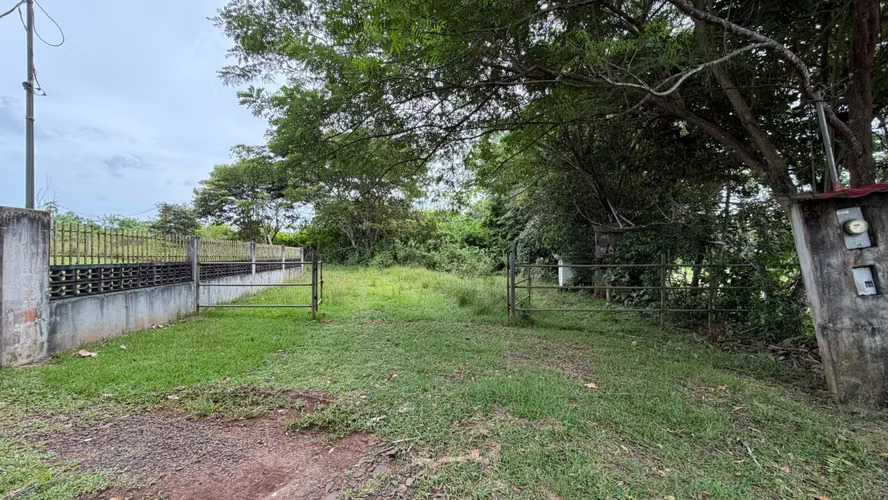 Venta de terreno en Chorrera, Santa Rita  - Imagen 10