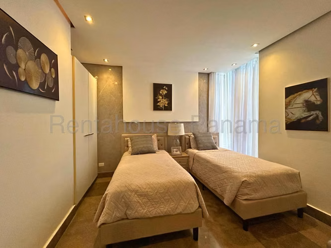 Venta Apartamento Avenida Balboa - YD - Imagen 12