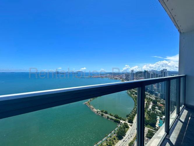 Venta Apartamento Avenida Balboa - YD - Imagen 2