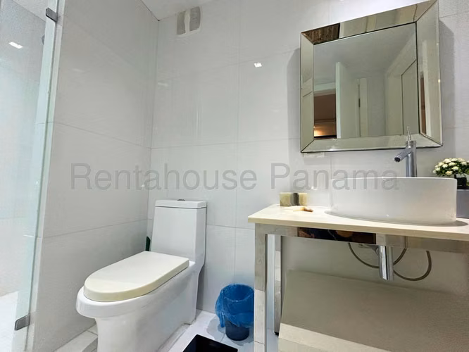 Venta Apartamento Avenida Balboa - YD - Imagen 13