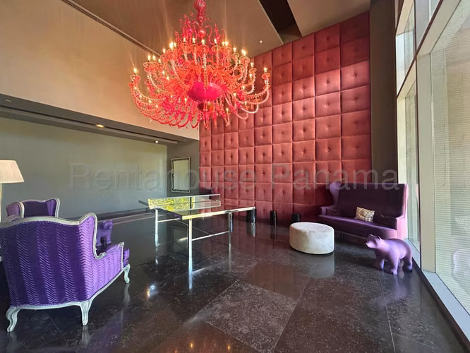Venta Apartamento Avenida Balboa - YD - Imagen 14