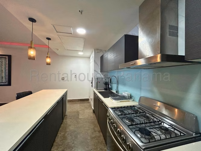 Venta Apartamento Avenida Balboa - YD - Imagen 5