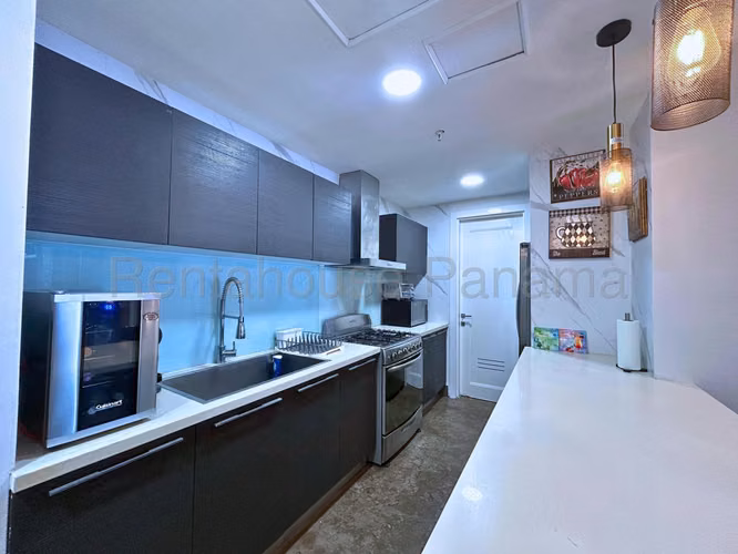 Venta Apartamento Avenida Balboa - YD - Imagen 6