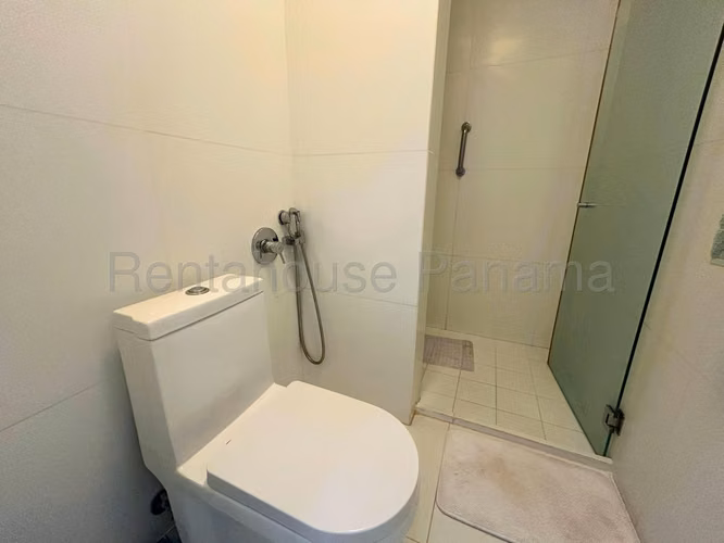Venta Apartamento Avenida Balboa - YD - Imagen 11