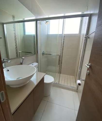 Alquiler con Opción a Compra – Espectacular Apartamento en Costa del Este (Maui, Costa del Mar)/ Rent with Option to Buy - Imagen 15