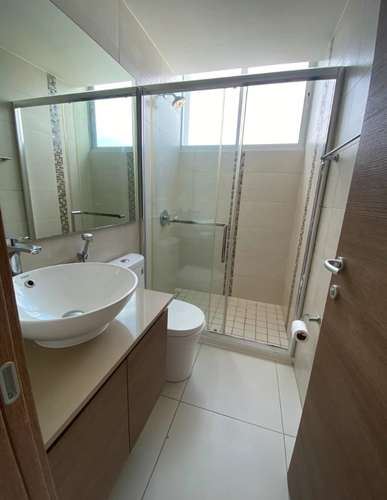 Alquiler con Opción a Compra – Espectacular Apartamento en Costa del Este (Maui, Costa del Mar)/ Rent with Option to Buy - Imagen 13