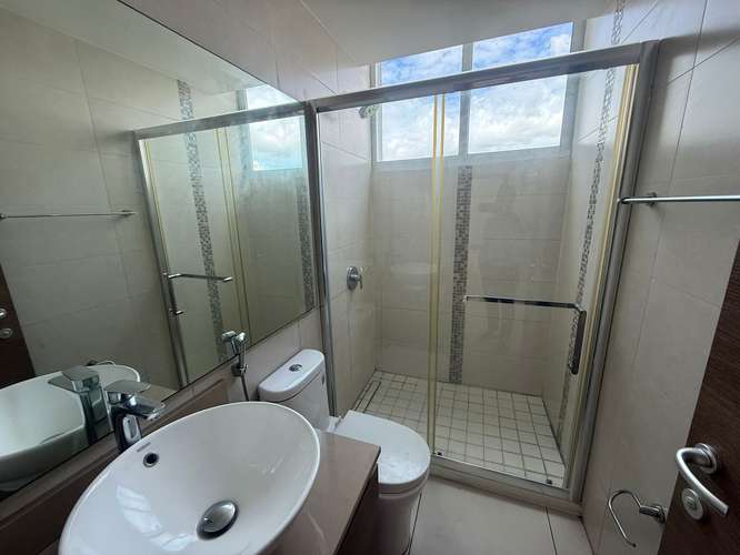 Alquiler con Opción a Compra – Espectacular Apartamento en Costa del Este (Maui, Costa del Mar)/ Rent with Option to Buy - Imagen 16