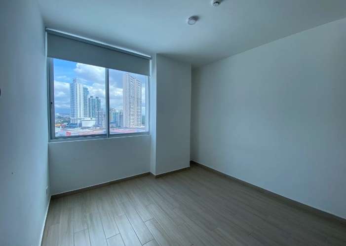 Alquiler con Opción a Compra – Espectacular Apartamento en Costa del Este (Maui, Costa del Mar)/ Rent with Option to Buy - Imagen 4