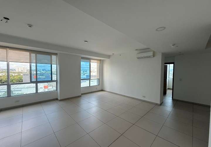 Alquiler con Opción a Compra – Espectacular Apartamento en Costa del Este (Maui, Costa del Mar)/ Rent with Option to Buy - Imagen 3