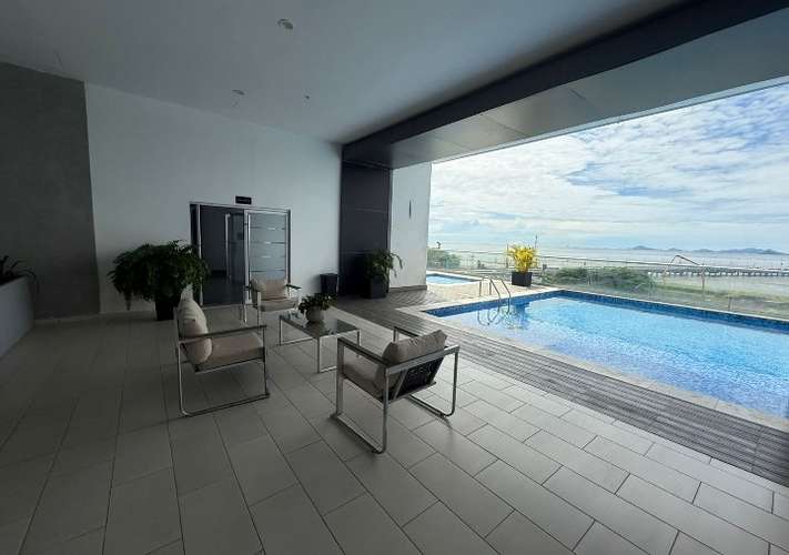 Alquiler con Opción a Compra – Espectacular Apartamento en Costa del Este (Maui, Costa del Mar)/ Rent with Option to Buy - Imagen 17