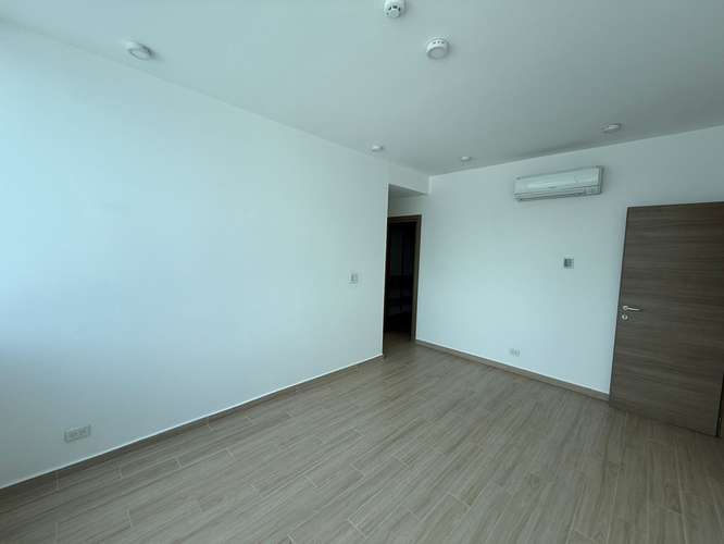 Alquiler con Opción a Compra – Espectacular Apartamento en Costa del Este (Maui, Costa del Mar)/ Rent with Option to Buy - Imagen 10