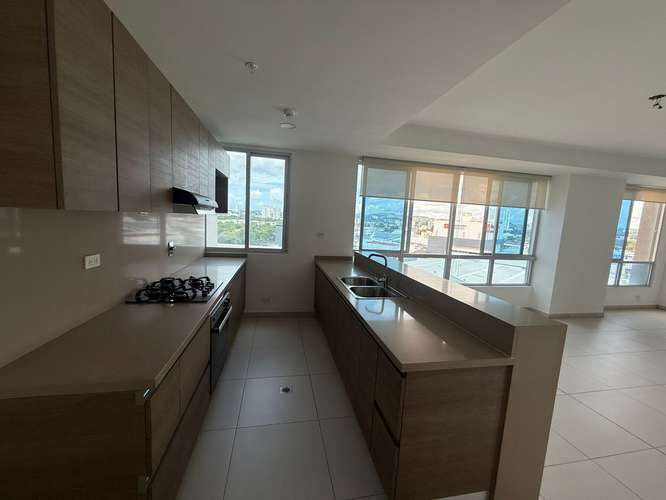 Alquiler con Opción a Compra – Espectacular Apartamento en Costa del Este (Maui, Costa del Mar)/ Rent with Option to Buy - Imagen 11