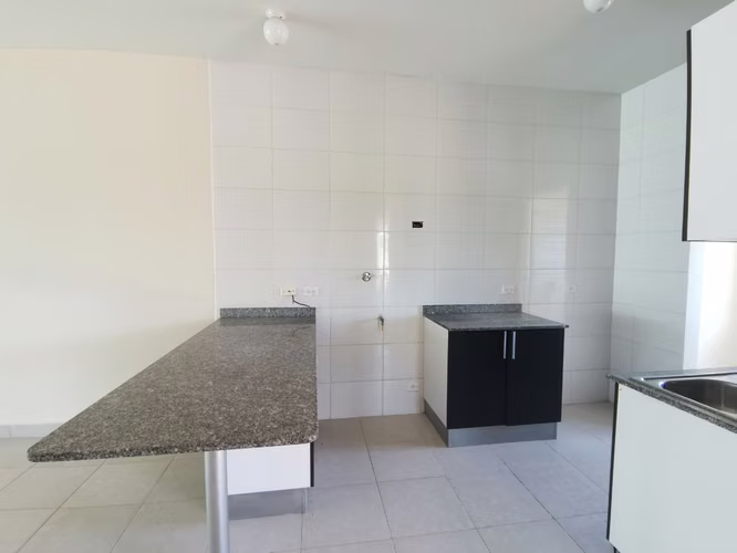 MB27-974 Casa en venta Chorrera Mirador del Mar *Solo Cliente Directo*