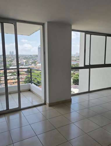 ALQUILO APARTAMENTO-¡TU PRÓXIMO HOGAR EN HATO PINTADO! /APARTMENT FOR RENT - YOUR NEXT HOME IN HATO PINTADO! - Imagen 4