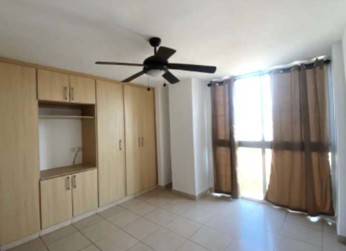 ALQUILO APARTAMENTO-¡TU PRÓXIMO HOGAR EN HATO PINTADO! /APARTMENT FOR RENT - YOUR NEXT HOME IN HATO PINTADO! - Imagen 10