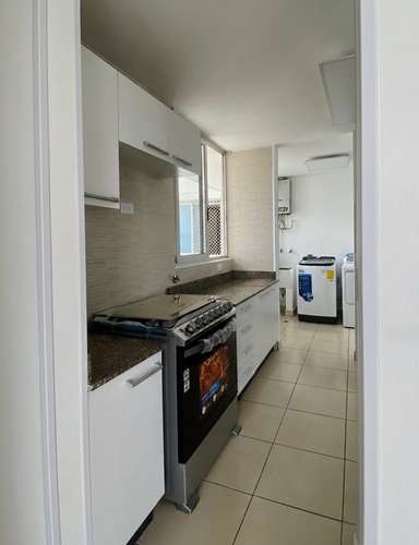 ALQUILO APARTAMENTO-¡TU PRÓXIMO HOGAR EN HATO PINTADO! /APARTMENT FOR RENT - YOUR NEXT HOME IN HATO PINTADO! - Imagen 13