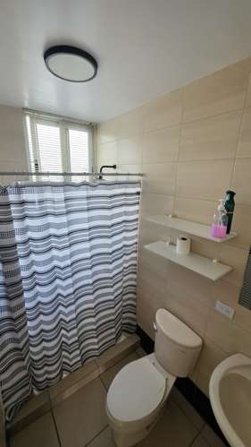 ALQUILO APARTAMENTO-¡TU PRÓXIMO HOGAR EN HATO PINTADO! /APARTMENT FOR RENT - YOUR NEXT HOME IN HATO PINTADO! - Imagen 17