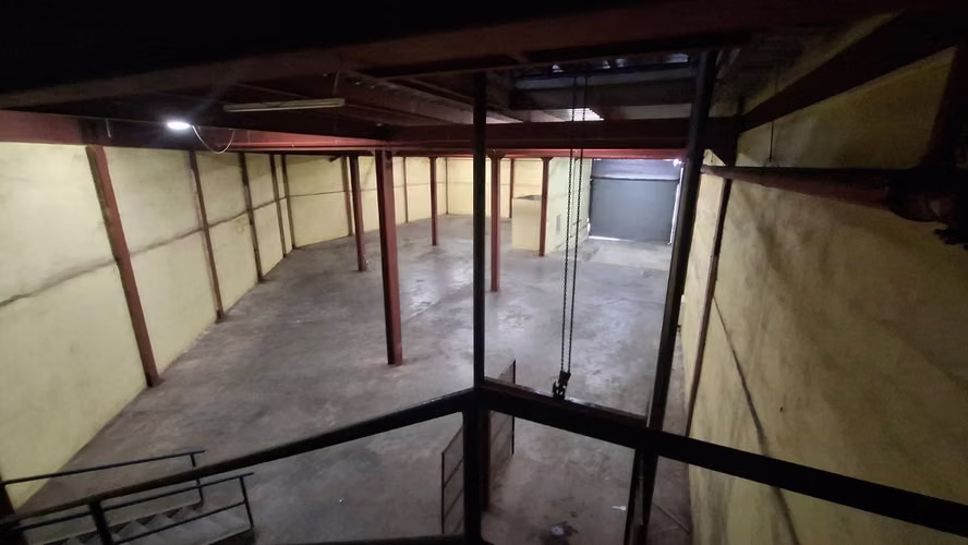 BODEGA EN ALQUILER | 2,400 M² | COCOSOLITO, ZONA LIBRE DE COLÓN - Imagen 5