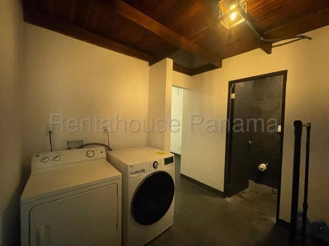 Venta de Hermosa Casa Remodelada en Los Ángeles, Betania | 4 Recámaras, Piscina y Gazebo (GB) - Imagen 6