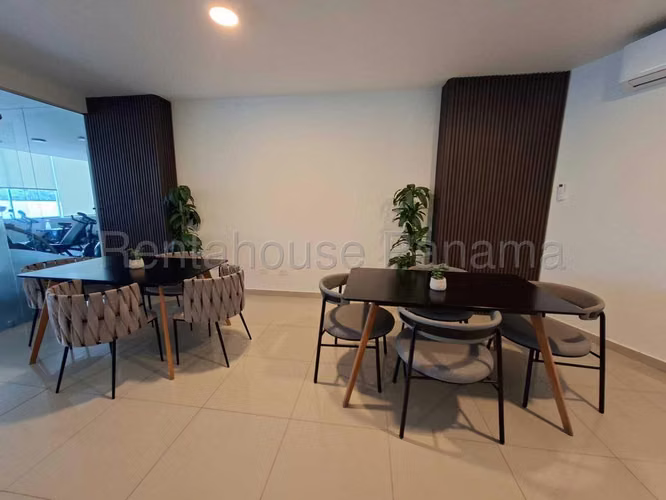 Alquiler Apartamento Costa del Este - YD - Imagen 14