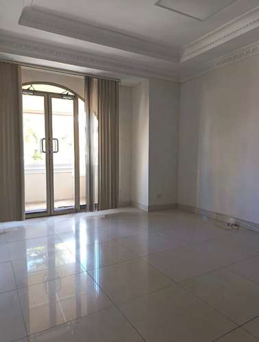 Casa en Alquiler en Obarrio – Ideal para Uso Comercial o Residencial/Spacious House for Rent in Obarrio – Commercial or - Imagen 4