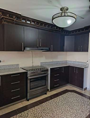 Casa en Alquiler en Obarrio – Ideal para Uso Comercial o Residencial/Spacious House for Rent in Obarrio – Commercial or - Imagen 10