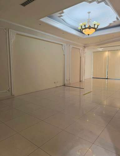 Casa en Alquiler en Obarrio – Ideal para Uso Comercial o Residencial/Spacious House for Rent in Obarrio – Commercial or - Imagen 8