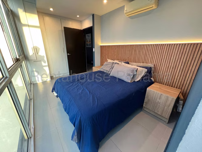 Alquiler Apartamento Amoblado Bellavista - YD - Imagen 7