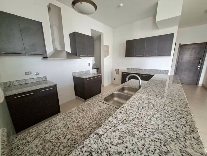 APARTAMENTO EN VENTA SEMI-AMOBLADO EN SAN FRANCISCO | PANAMA - Imagen 11