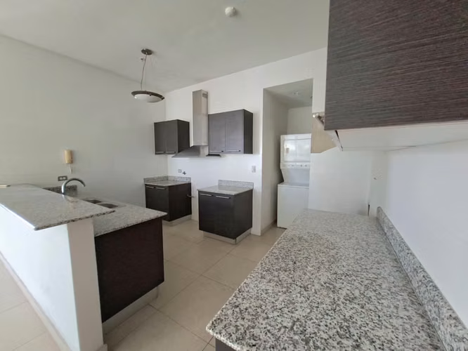 APARTAMENTO EN VENTA SEMI-AMOBLADO EN SAN FRANCISCO | PANAMA - Imagen 10