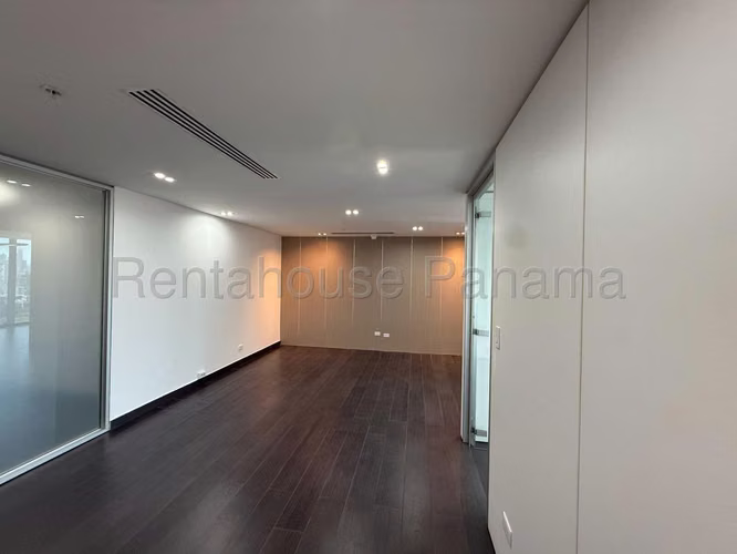Alquiler Oficina Punta Pacifica - YD - Imagen 10