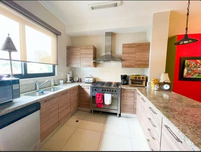 VENTA DE HERMOSO APARTAMENTO EN PLANTA BAJA – ISLAMAR, VISTAMAR/BEAUTIFUL GROUND FLOOR APARTMENT FOR SALE – ISLAMAR, VIS - Imagen 10