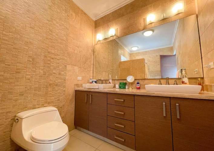 VENTA DE HERMOSO APARTAMENTO EN PLANTA BAJA – ISLAMAR, VISTAMAR/BEAUTIFUL GROUND FLOOR APARTMENT FOR SALE – ISLAMAR, VIS - Imagen 11